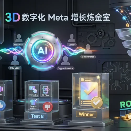 69fed4255025e-scaled Facebook广告投放基础夯实课